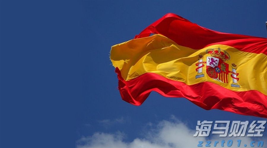 广东文旅类水经济新引擎：试点两年迎3500多万游客，网红游线引热潮