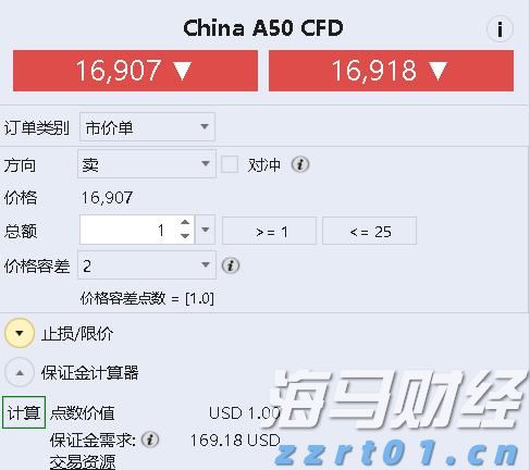 高估值无碍！美银：企业基本面强劲有望支撑美股
