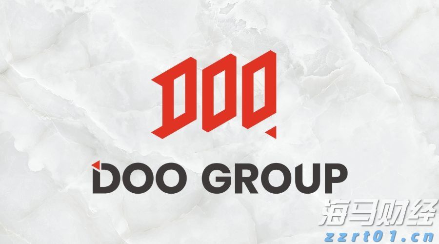 文艺复兴科技Q2增持英伟达(NVDA.US)、奈飞(NFLX.US) 清仓AMD(AMD.US)等