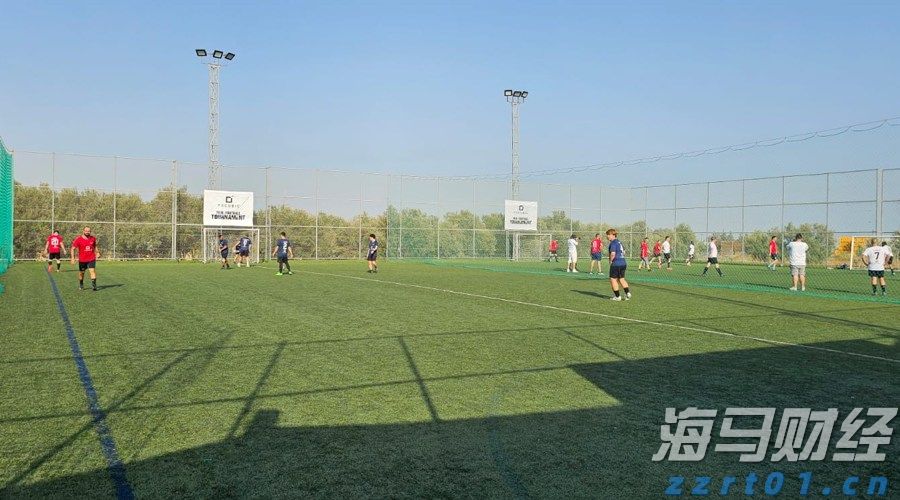 山东省青岛市市场监管局以数字驱动打造电梯智慧监管新模式