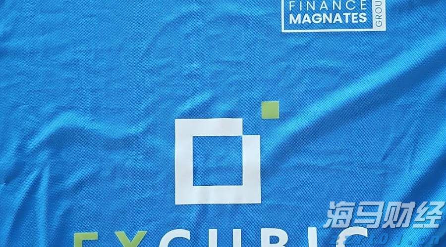 Canalys：2025年第二季度全球智能手机出货量微降至2.889亿部
