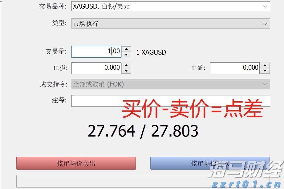 国家二级保护动物斑鳠人工繁育技术取得新突破