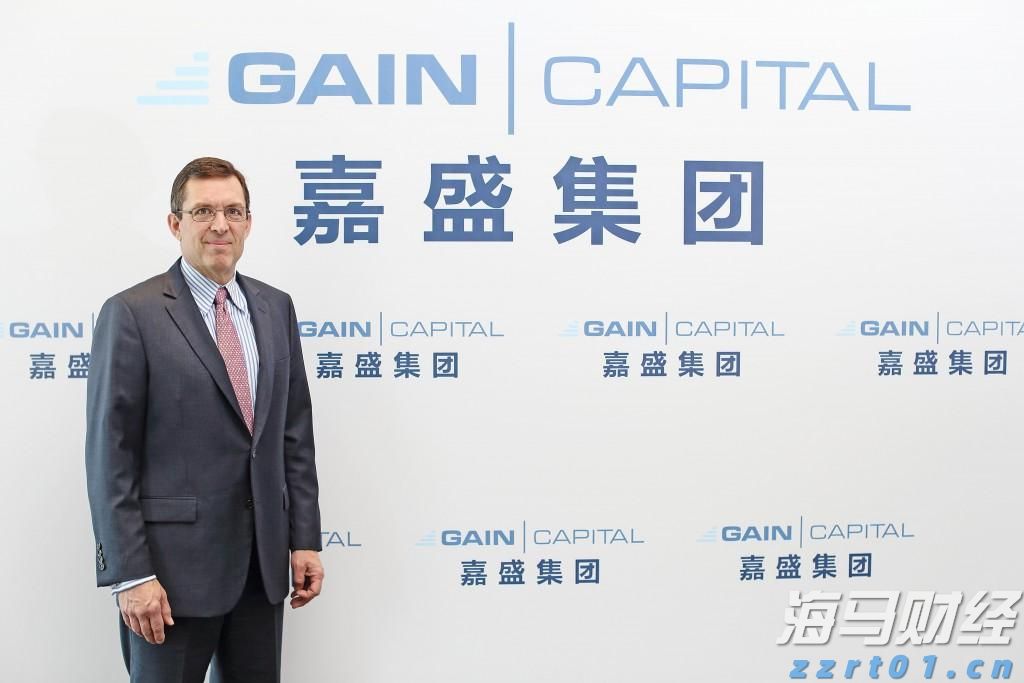香港财库局许正宇：今年前7个月港股IPO集资总额约1270亿港元 同比升幅逾六倍