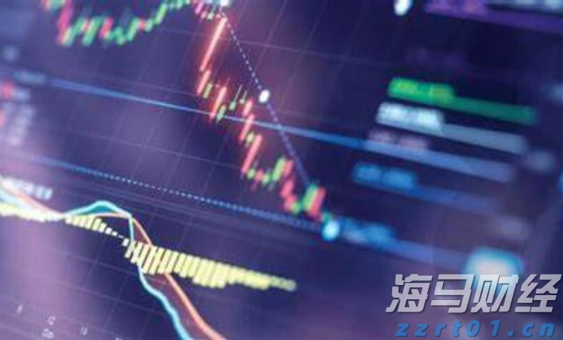 医我看丨科技赋能、联盟共筑， 民族医药这样加速“出圈”