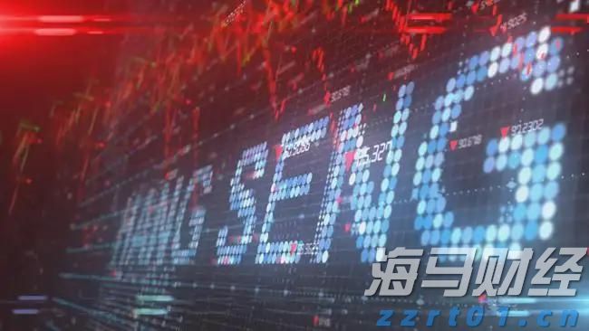 桂平市木乐纺织服装产业园区建设进入冲刺阶段