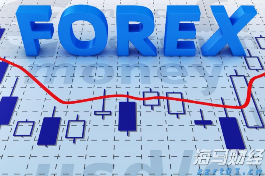 联合国安理会拟于10日上午就加沙局势举行紧急会议