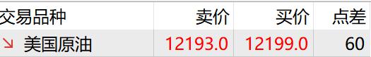 非法储存1吨柴油，广州白云一物流园物业被立案