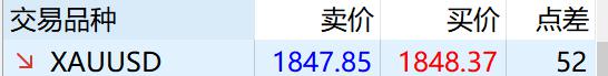 港股午评|恒生指数早盘涨0.19%     锂矿股涨幅靠前