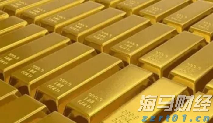 防汛水文测报Ⅱ级应急响应！广东水文全力做好暴雨洪水监测预报预警