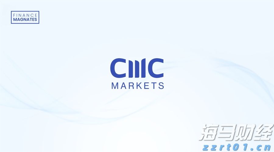 陕西省12315：新时代 新面貌 新形象 新作为