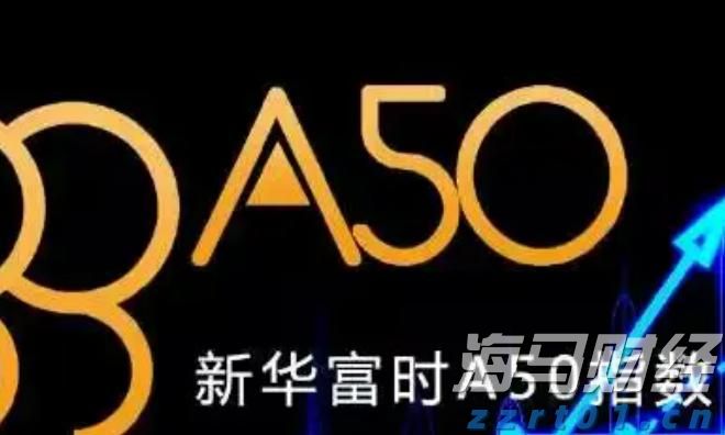 我市7个水利项目获中央预算内资金支持