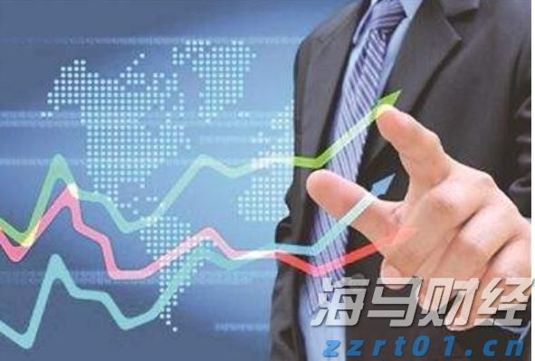 我市7个水利项目获中央预算内资金支持