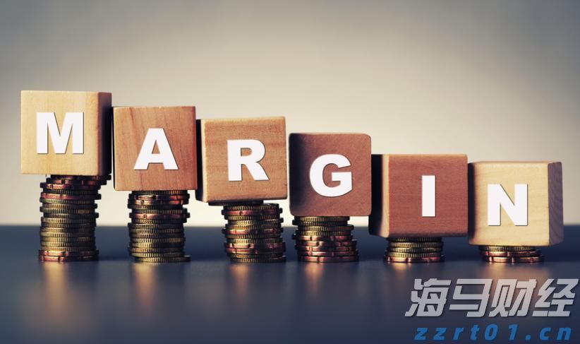 征兵体检进行时！梅州4000余名热血青年将接受祖国挑选