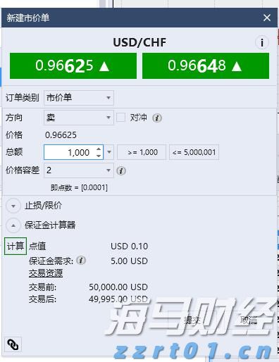 黑龙江省市场监管局聚焦六项重点任务 全面开展打击整治养老诈骗专项行动