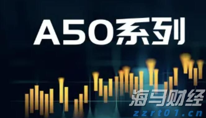 兴业银行点亮亚太数据中心融资新航道