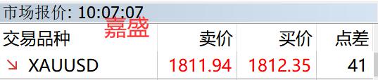 “草木藏古韵 染蛋绘端午”端午主题活动举行