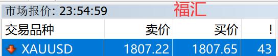 “草木藏古韵 染蛋绘端午”端午主题活动举行