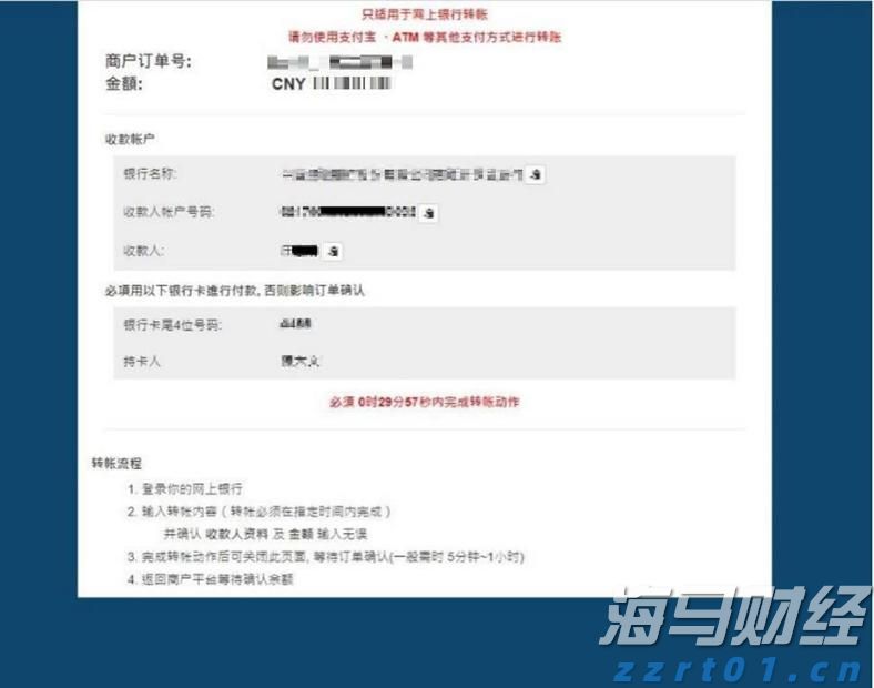 我市以“智慧成果”为非公企业注入发展新动能