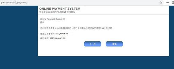 苹果(AAPL.US)推迟Siri关键升级背后：AI语音控制系统战略浮出水面