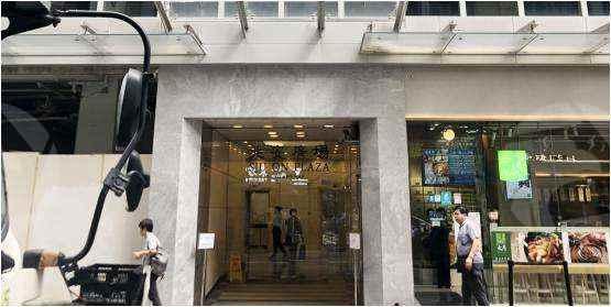 安徽省2021年度打击侵权假冒十大典型案例发布