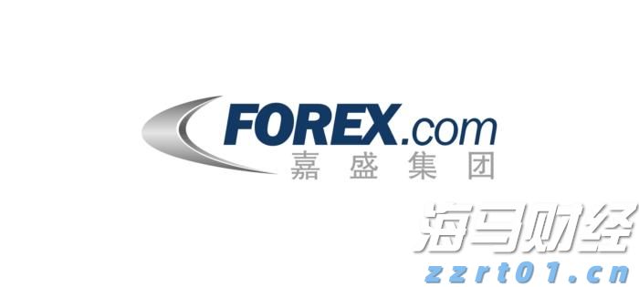 砍掉部分经销商引争议！娃哈哈作出回应