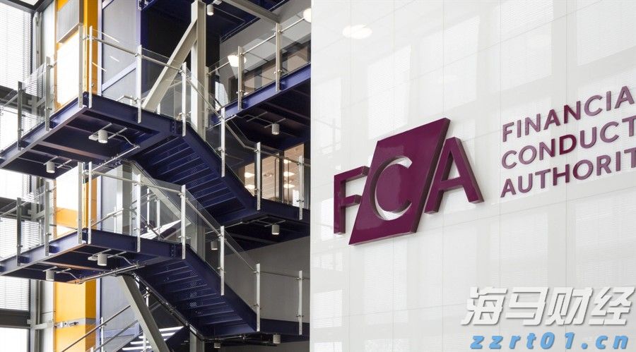 C3.ai(AI.US)大幅下调营收预期33%并重组全球销售团队