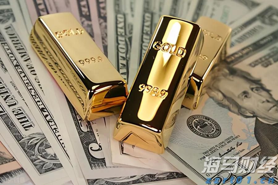 前7个月我国汽车产销量同比保持两位数增长