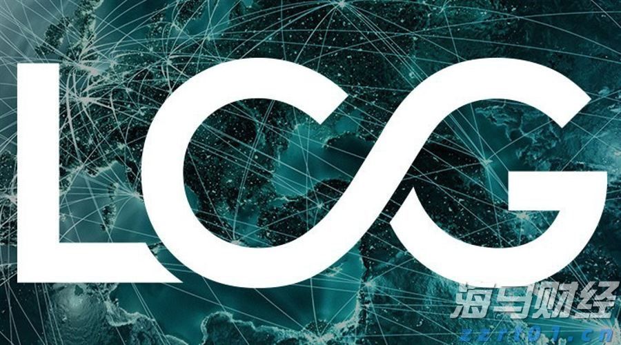 美股异动| 乐信(LX.US)股价上涨6.08%：2025年第二季度利润增长116% 瑞银维持13.6美元目标价