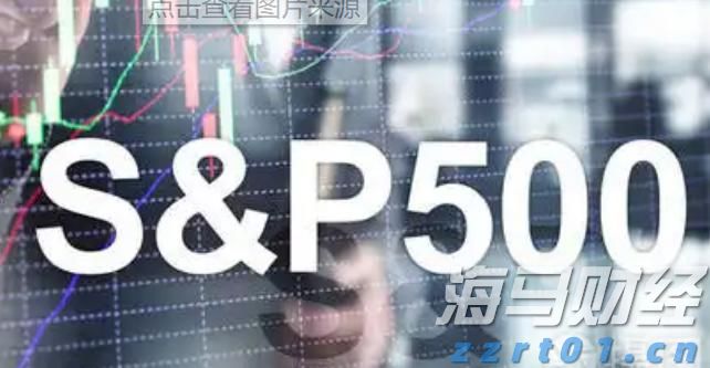 泰康人寿2025爱家季推出无创基因检测服务