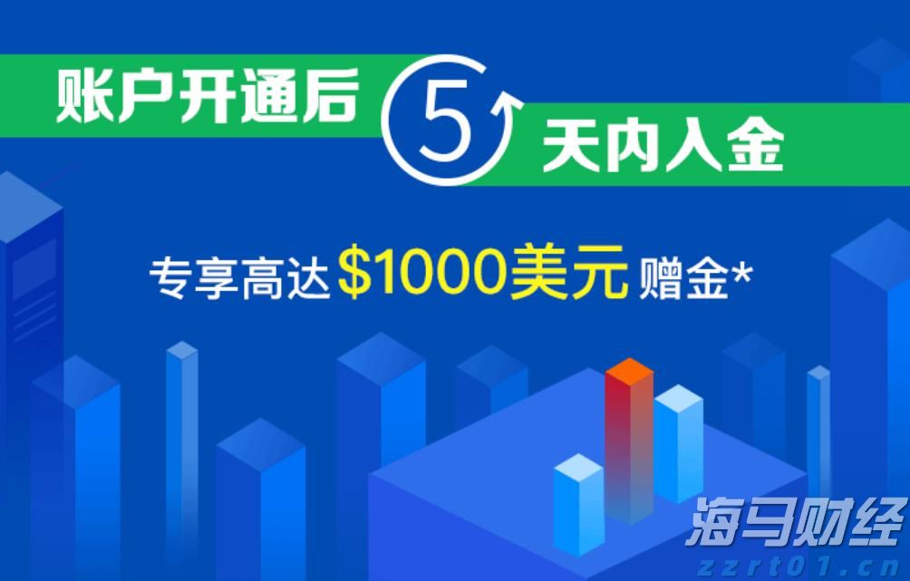 青海省四部门开展综合治理加油机作弊专项督导检查