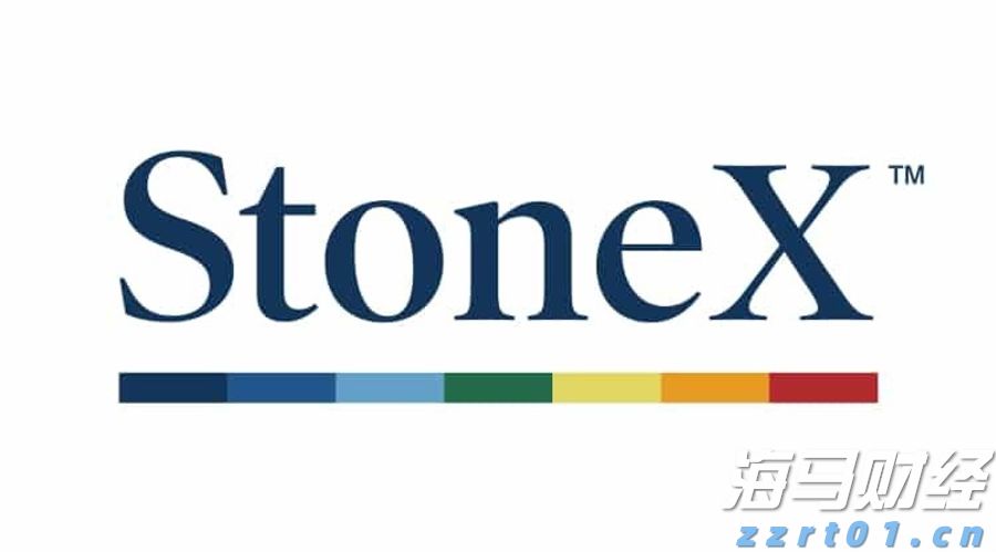 神舟二十号航天员乘组将于近日择机实施第三次出舱活动