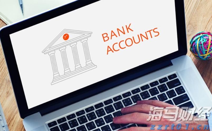 中金维持腾讯控股(00700)跑赢行业评级，上调目标价至700港元