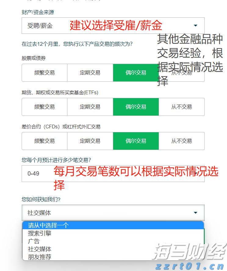 美联储“影子主席”将推动降息？双线资本押注收益率曲线趋陡交易避险