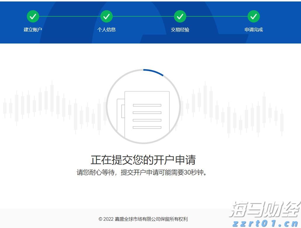 市领导到港北区开展乡村振兴调研等活动