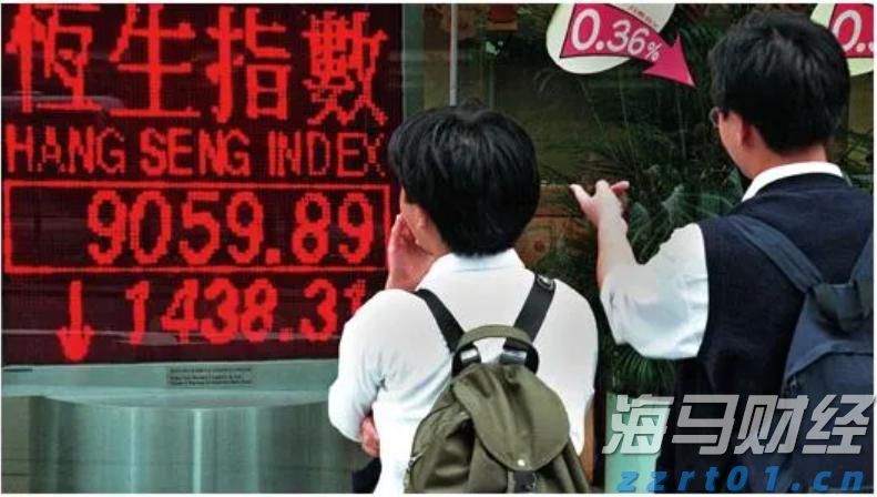内蒙古严厉打击医疗、药品、医疗器械和保健食品违法广告行动初见成效