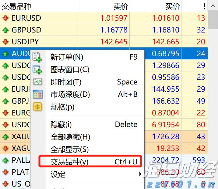 市交通运输局全力做好高考考生运输保障工作