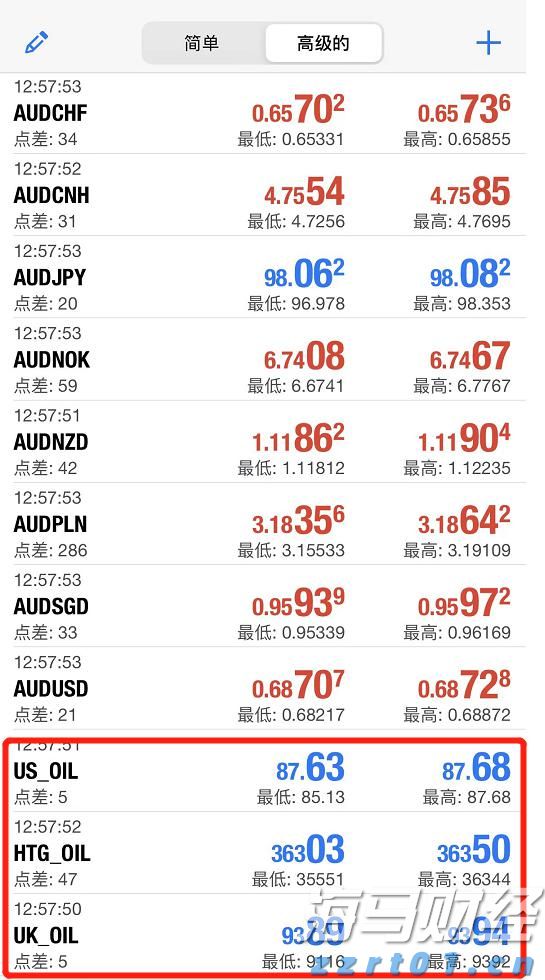 长江中游三省达成反不正当竞争协调联动机制合作协议