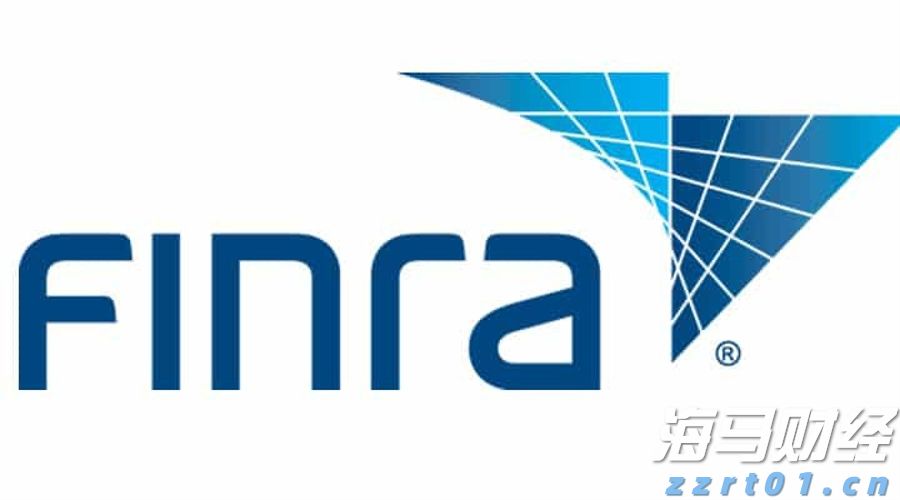 甘肃新增个体工商户17.83万户同比增长6.91%