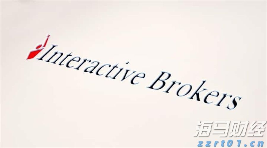 我市全力做好防汛备汛工作