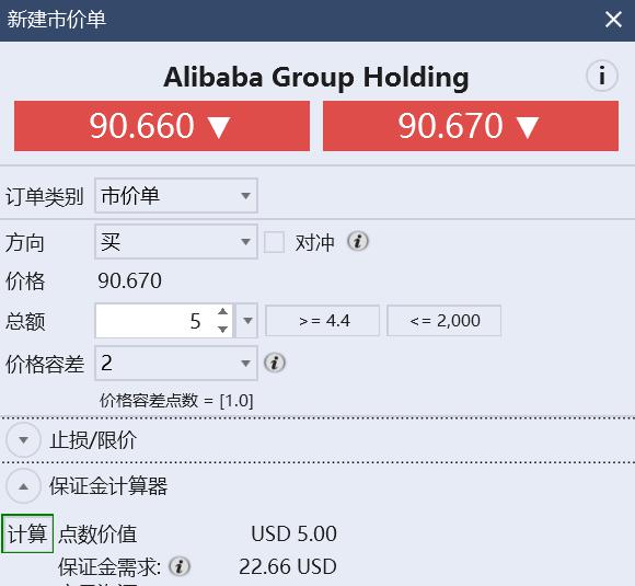 锁定中期确定性，鑫利年年助您掌控人生主动权