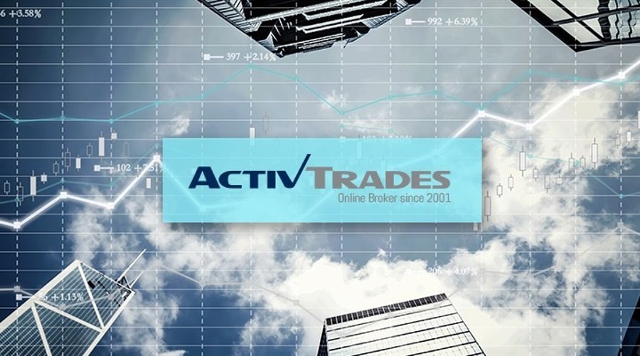港元拆息普遍下跌 一个月拆息连续三日降至0.90893%