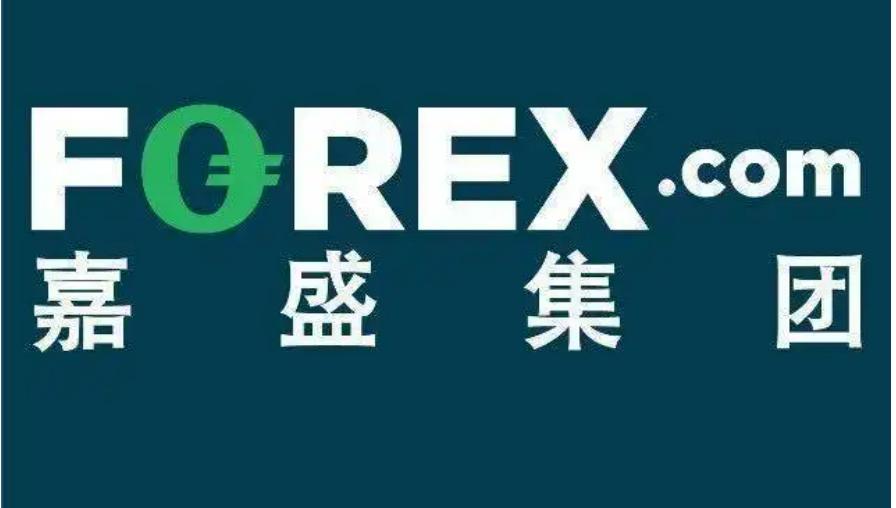 中国农业B2B电商平台一亩田(YMT.US)IPO定价4.1-5美元/ADS 拟筹资2300万美元