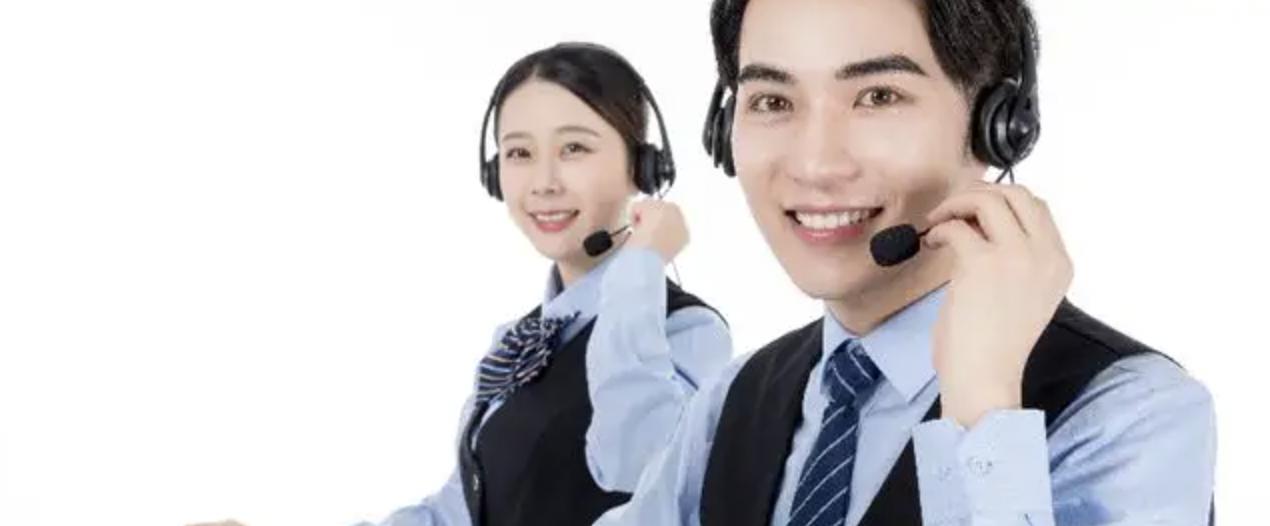 广西建立反垄断“三书一函”制度