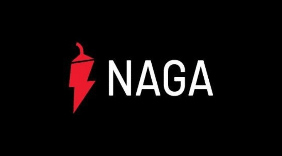 高盛发布2025美国银行业展望：大行Q2盈利超预期8%，首选美银(BAC.US)富国(WFC.US)花旗(C.US)