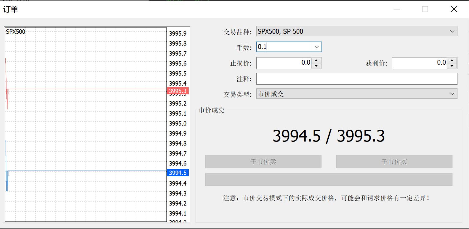提高“两癌”防治认知  呵护“她”健康