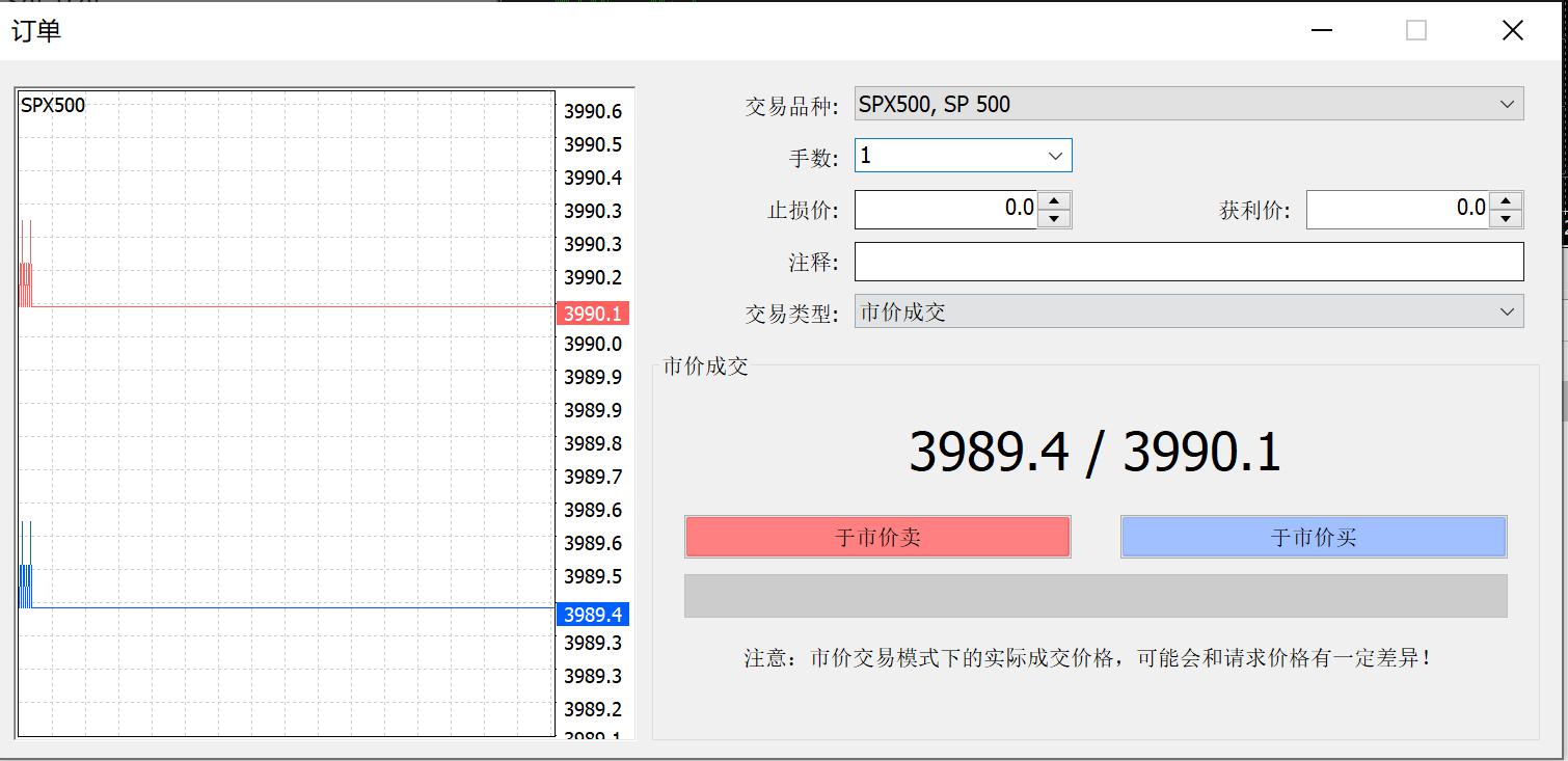 中国女足三连胜挺进U20亚洲杯