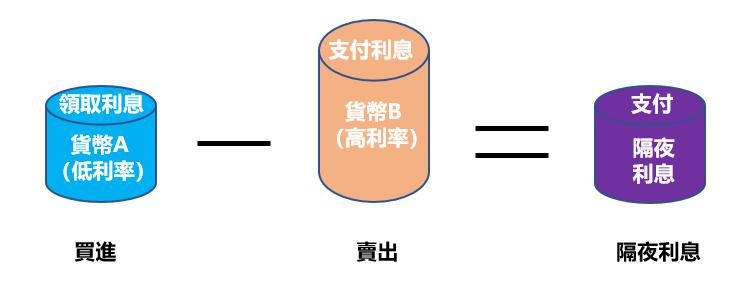 好生活，享平安！中国平安“三省工程”发布“享平安”客户权益体系，覆盖体教文健四大场景