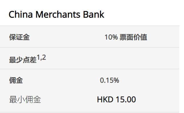 我市举行发展外向型经济工作情况专题协商座谈会