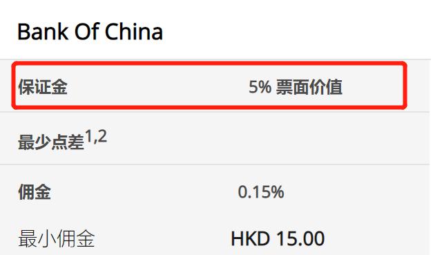 我市举行发展外向型经济工作情况专题协商座谈会