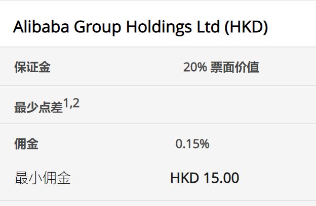 我市举行发展外向型经济工作情况专题协商座谈会